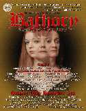 Empty Spaces Theatre presents BATHORY