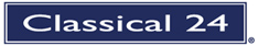 Classical 24