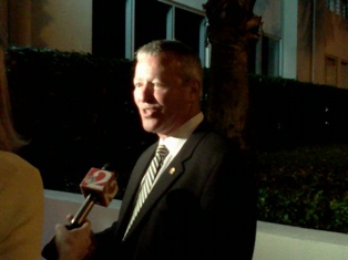 Buddy Dyer.jpg