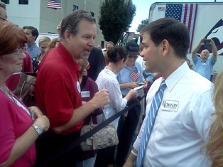 Rubio talks to supporters.jpg