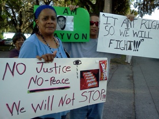 Trayvon protesters.jpg