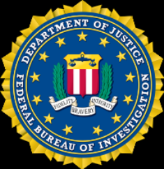 fbi logo.bmp
