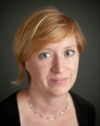 Erin Sullivan