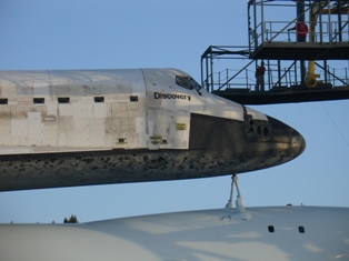shuttle closeup.JPG