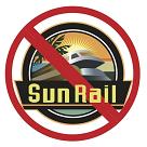 The Ax for Sunrail?