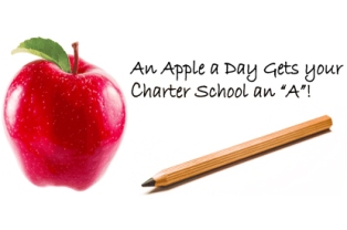 Charter Schools