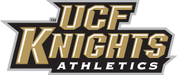 UCF Athletics