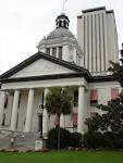 Florida State Capitol