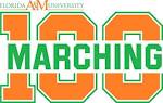 Photo: FAMU Marching 100