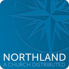 Northland Church