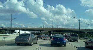 [Image: could toll lanes be added on I-4 to beat congestion?]