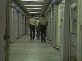 Photo: Union Correctional Institution, Florida DOC