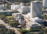 Florida State Capitol