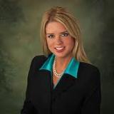 Florida Attorney General Pam Bondi
