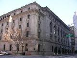 11th Circuit Court of Appeals