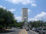 PHOTO: Florida State Capitol