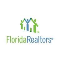 FloridaRealtorsLogo