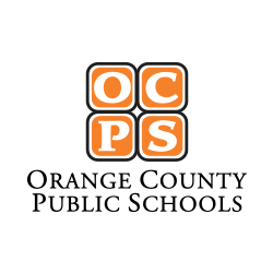 Orange County Public Schools